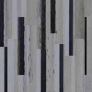 Виниловая плитка ПВХ FORBO Allura Fusion wp60375 black fused oak фото ##numphoto## | FLOORDEALER